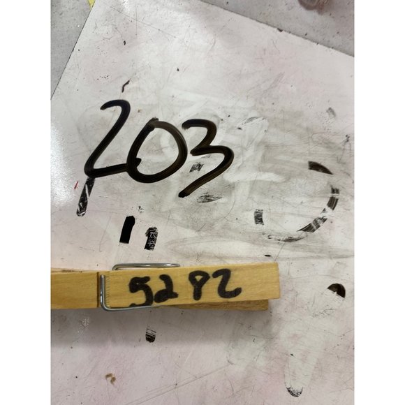 Set of 4 plastic shaped cookie cutters NIP - Picture 5 of 5